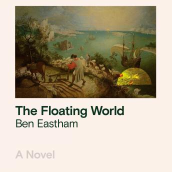 The Floating World
