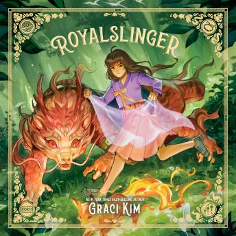 Royalslinger