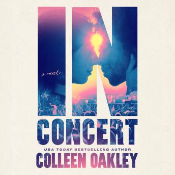 In Concert
