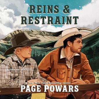Reins and Restraint