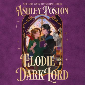 Elodie and the Dark Lord