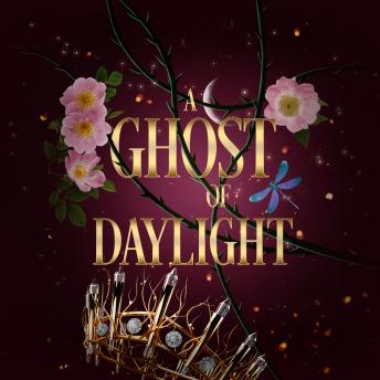 A Ghost of Daylight