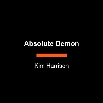 Absolute Demon