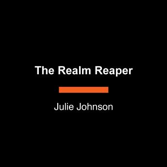 The Realm Reaper