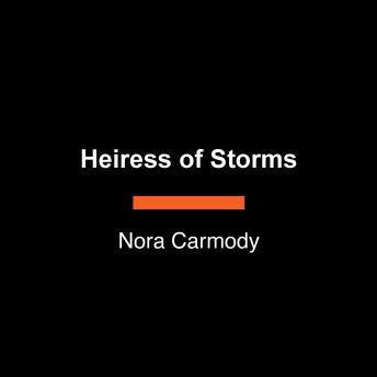 Heiress of Storms