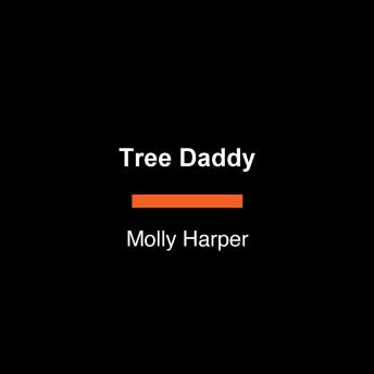 Tree Daddy