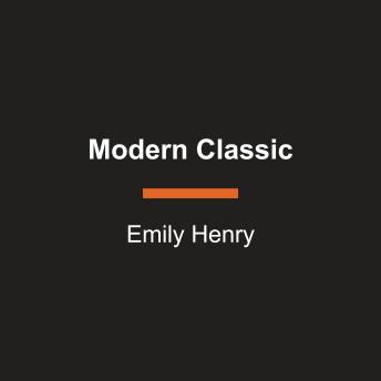 Modern Classic