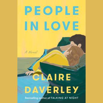 People in Love: A Novel