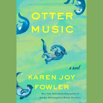 Otter Music