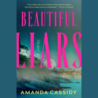 Beautiful Liars