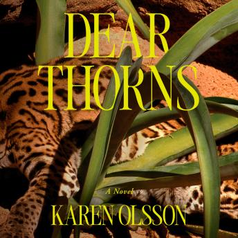 Dear Thorns