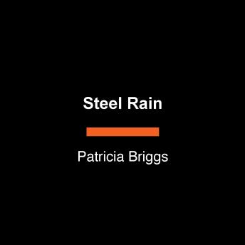 Steel Rain