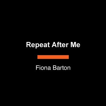 Repeat After Me