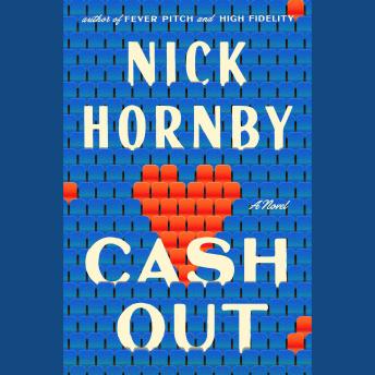 Cash Out: A Novel