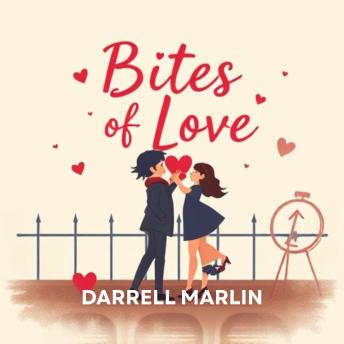 Bites of Love