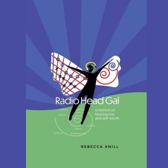 Press Play On This Ground-Breaking Full Audiobook And Feel The Difference.