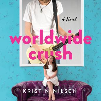 Worldwide Crush