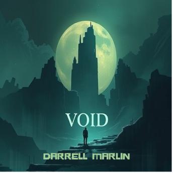 VOID