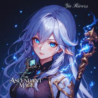 The Ascendant Mage