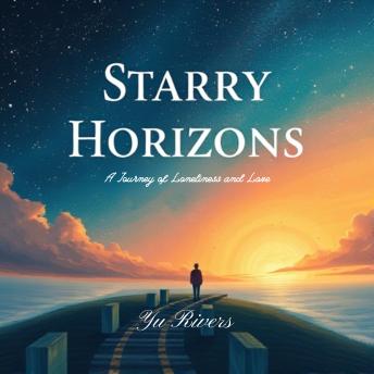 Starry Horizons: A Journey Through Loneliness and Love