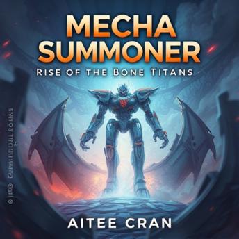 Mecha Summoner: Rise of the Bone Titans