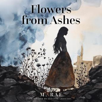 Flowers from Ashes