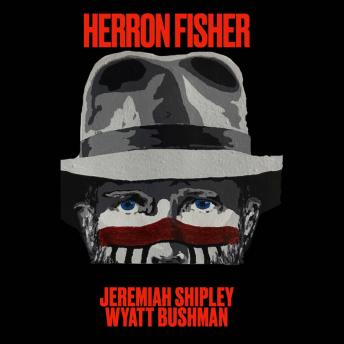 Herron Fisher