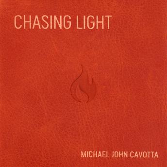 CHASING LIGHT
