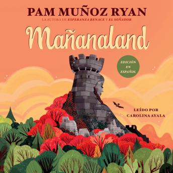 [Spanish] - Mañanaland (Spanish Edition)