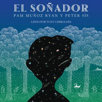 [Spanish] - El soñador (The Dreamer)