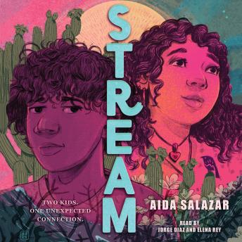 Stream