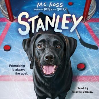 Stanley