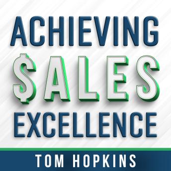Download Incredible Full Audiobooks in Business & Economics, Sales & Retail