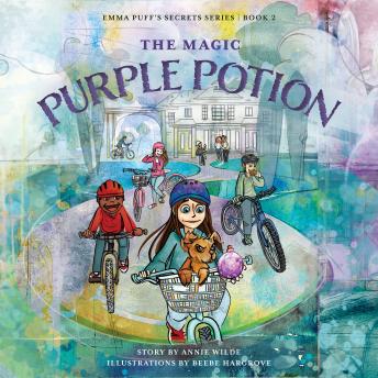Get Top Full Audiobooks in Kids, Fairy Tales & Folklore