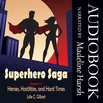 Get Hooked On This Next-Level Full Audiobook And Feel The Difference.