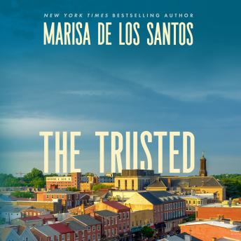 The Trusted