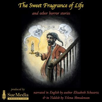 Download Best Full Audiobooks in Mystery, Thriller & Horror, Horror