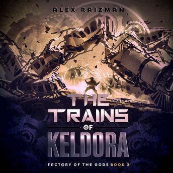 Journey Through The Most Thought-Provoking Full Audiobook Today!