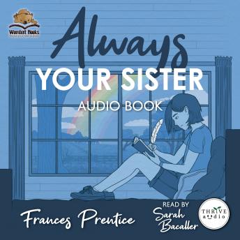 Always Your Sister
