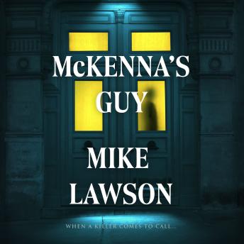 McKenna’s Guy