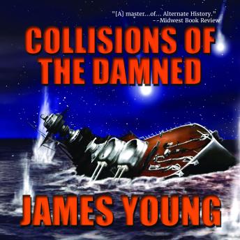 Collisions of the Damned: The Defense of the Dutch East Indies