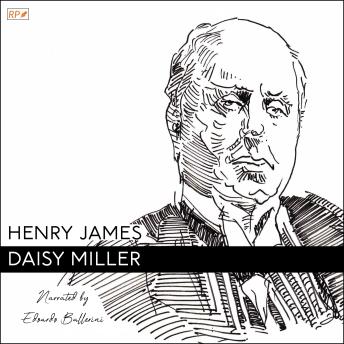 Daisy Miller