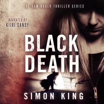 Black Death