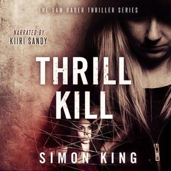 Thrill Kill