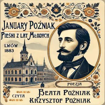 [Polish] - Pieśni z lat młodych: Lwów 1883