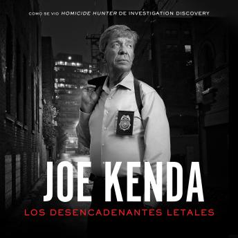 [Spanish] - Los desencadenantes letales