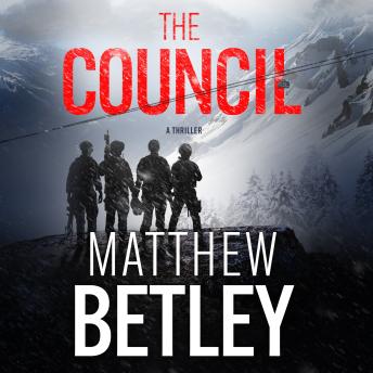 The Council