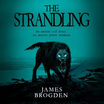 The Strandling