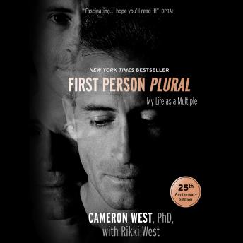 First Person Plural: My Life as a Multiple