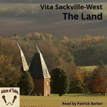 The Land